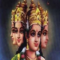 EL GAYATRI MANTRA (parte I)